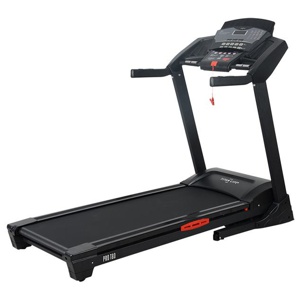 Titan Life Löpband T80 PRO produkt bild