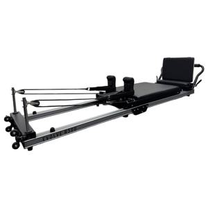 Titan Life Reformer Evolver R300 produkt bild