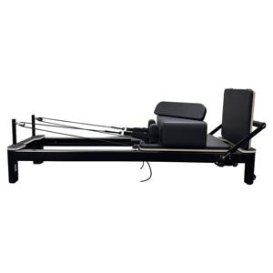 Titan Life Reformer Evolver R700 produkt bild