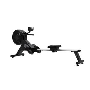 Titan Life Rower R65 produkt bild