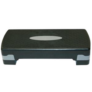 Titan Life Stepbench produkt bild