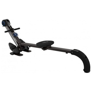 Titan Life Trainer R10 produkt bild