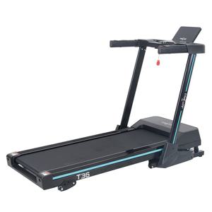 Titan Life Treadmill T36 Löpband produkt bild