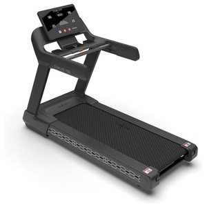 Titan Life Treadmill T96 produkt bild