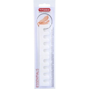 Titania Zehenspreizer Produktbild