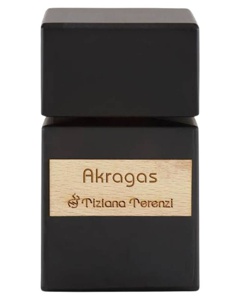 Tiziana Terenzi Akragas Extrait de Parfum produktbillede