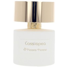 Tiziana Terenzi Cassiopea Eau de Parfum Spray 100ml Produktbild