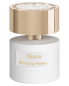 Tiziana Terenzi Draco Extrait de Parfum produktbillede