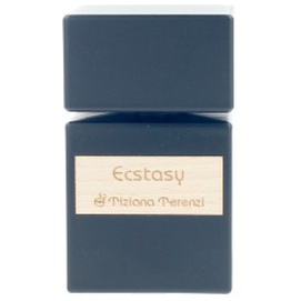 Tiziana Terenzi Ecstasy Eau de Parfum Spray 100ml Produktbild