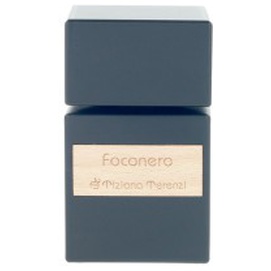 Tiziana Terenzi Foconero Extrait Parfum Eau de Parfum Spray 100ml Produktbild