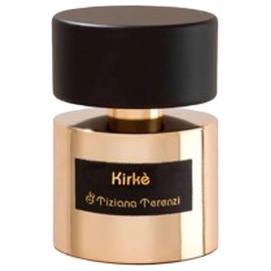 Tiziana Terenzi Kirké Eau de Parfum Spray 100ml Produktbild