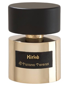 Tiziana Terenzi Kirke produktbillede