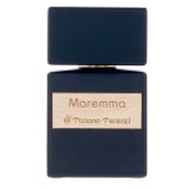 Tiziana Terenzi Maremma Eau de Parfum Spray 100ml Produktbild