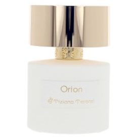 Tiziana Terenzi Orion Extrait Parfum Eau de Parfum Spray 100ml Produktbild