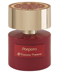 Tiziana Terenzi Porpora Extrait de Parfum 100 ml Produktbild