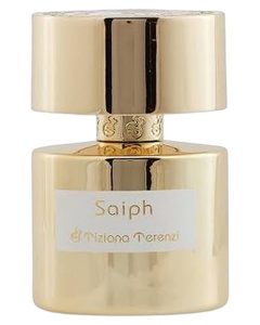 Tiziana Terenzi Saiph produktbillede