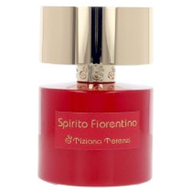 Tiziana Terenzi Spirito Florentino Extrait Parfum Eau de Parfum Spray 100ml Produktbild