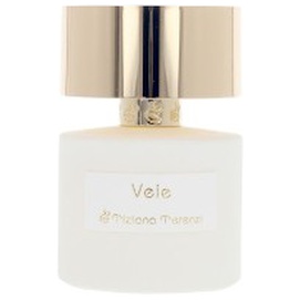 Tiziana Terenzi Vele Eau de Parfum Spray 100ml Produktbild