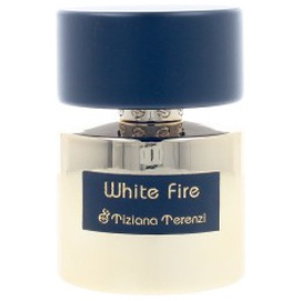 Tiziana Terenzi White Fire Eau de Parfum Spray 100ml Produktbild