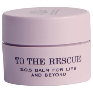 To The Rescue Balm 10 ml produkt bild