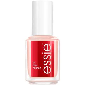 To The Rescue Uv Gel Damage Repair Essie To The Rescue Uv Gel Damage Repair produkt bild