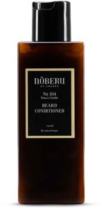 Tobacco Vanilla Beard Conditioner produkt bild