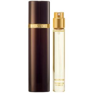 Tom Ford Tobacco Vanille EdP (10ml) produkt bild