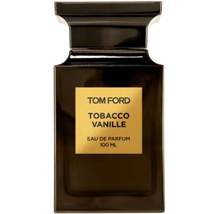 Tobacco Vanille EdP 100 ml produkt bild