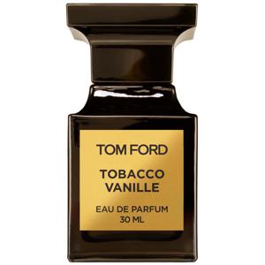 Tobacco Vanille EdP 30 ml produkt bild