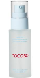 TOCOBO Bifida Biome Essence 50 ml produkt bild