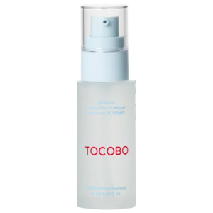 TOCOBO - Bifida Biome Essence - 50ml produktbillede