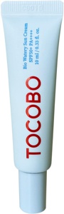 Tocobo Bio Watery Sun Cream Deluxe SPF 50+ Pa++++ 10 ml produktbilde