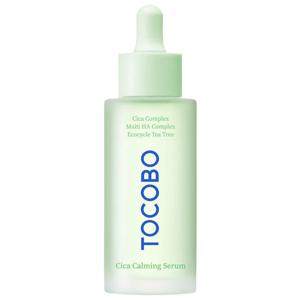 TOCOBO Cica Calming Serum 50ml produkt bild