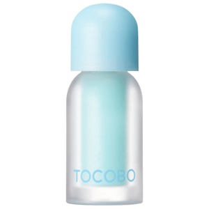 TOCOBO Juicy Berry Plumping Lip Oil 00 Glam Max 4g produkt bild