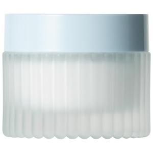 TOCOBO Multi Ceramide Cream 50 ml produkt bild