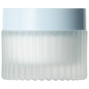 Tocobo Multi Ceramide Cream 50 ml produktbilde