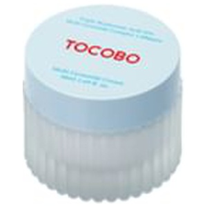 TOCOBO - Multi Ceramide Cream - Gesichtscreme Produktbild