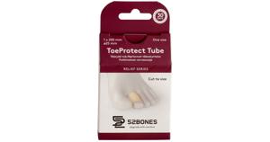 Toe Protect Tube produkt bild