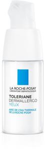 Toleriane Dermallergo Eyes, 20 ml produkt bild