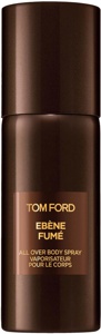 TOM FORD Ébène Fumé All Over Body Spray 150 ml produktbilde