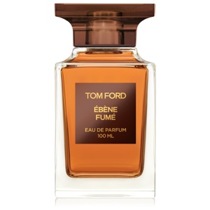 Tom Ford Ebene Fume produktbillede