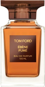 TOM FORD Ébène Fumé Eau de Parfum 100 ml produktbilde
