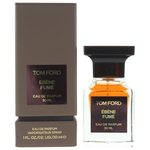 Tom Ford Ébène Fumé Eau de Parfum 30ml product image
