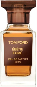 TOM FORD Ébène Fumé Eau de Parfum 50 ml produktbilde