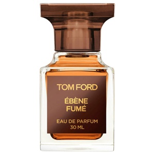 Tom Ford Ébéne Fumé EDP produktbillede