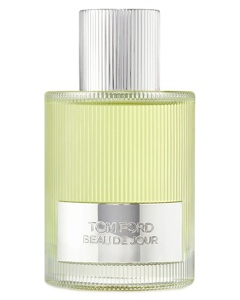 Tom Ford Beau de Jour Eau de Parfum 100 ml produktbillede