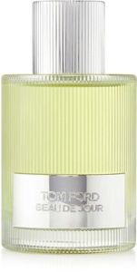 TOM FORD Beau de Jour Eau de Parfum 100 ml produktbilde