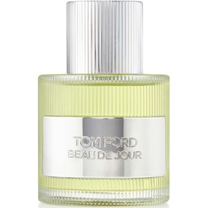 Tom Ford Beau De Jour EDP produktbillede