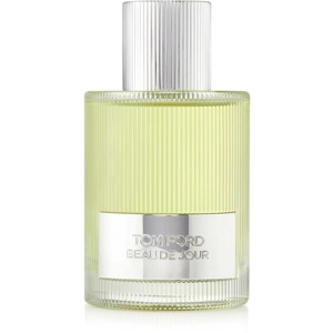 Tom Ford Beau De Jour EDP 100 ml Produktbild