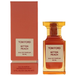 Tom Ford Bitter Peach - Eau de Parfum 50 ml product image